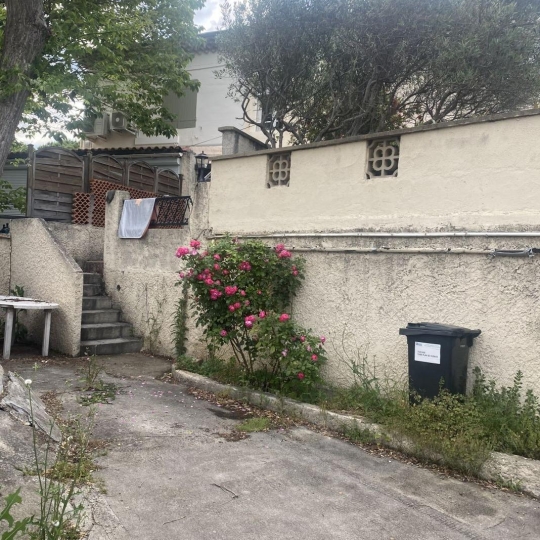 IMMOBILIERE ARTHUR - Plan de Cuques : Maison / Villa | PLAN-DE-CUQUES (13380) | 44.00m2 | 199 000 € IMMOBILIERE ARTHUR - Plan de Cuques : Maison / Villa | PLAN-DE-CUQUES (13380) | 44.00m2 | 199 000 €