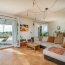  IMMOBILIERE ARTHUR - Plan de Cuques : Maison / Villa | MARSEILLE (13013) | 100 m2 | 549 000 € 