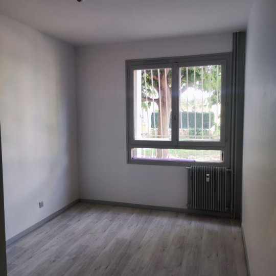  IMMOBILIERE ARTHUR - Plan de Cuques : Appartement | PLAN-DE-CUQUES (13380) | 48 m2 | 750 € 