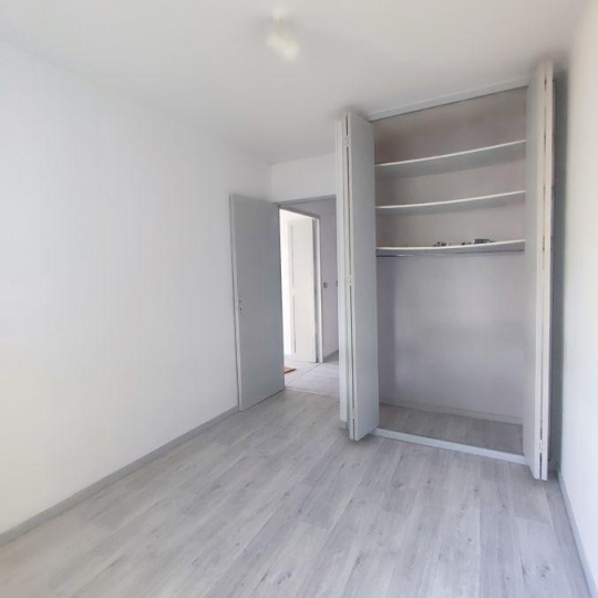  IMMOBILIERE ARTHUR - Plan de Cuques : Appartement | PLAN-DE-CUQUES (13380) | 48 m2 | 750 € 