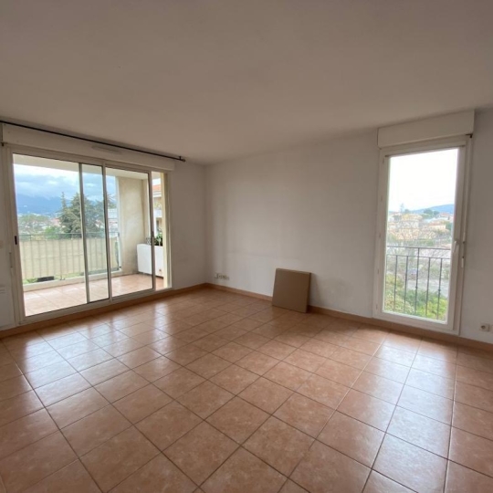  IMMOBILIERE ARTHUR - Plan de Cuques : Appartement | MARSEILLE (13013) | 48 m2 | 755 € 