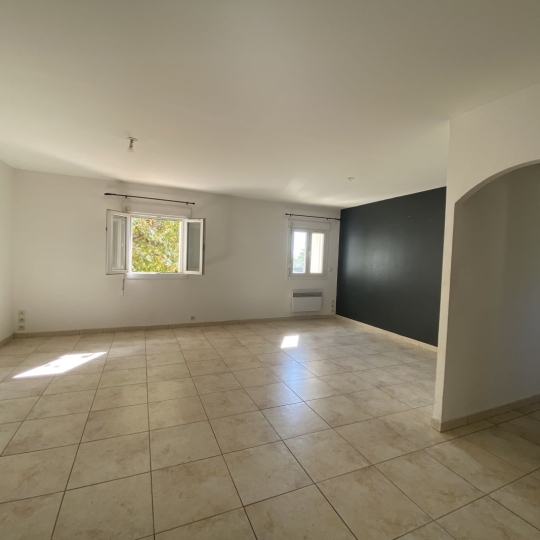  IMMOBILIERE ARTHUR - Plan de Cuques : Appartement | MARSEILLE (13013) | 67 m2 | 890 € 