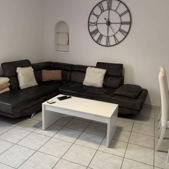  IMMOBILIERE ARTHUR - Plan de Cuques : Appartement | MARSEILLE (13013) | 49 m2 | 750 € 