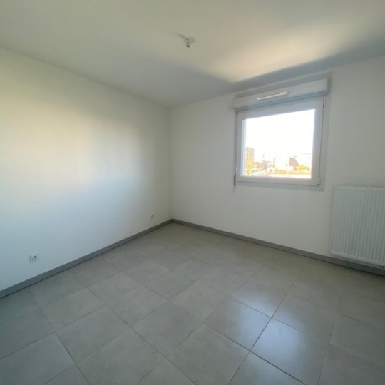  IMMOBILIERE ARTHUR - Plan de Cuques : Appartement | MARSEILLE (13010) | 54 m2 | 930 € 