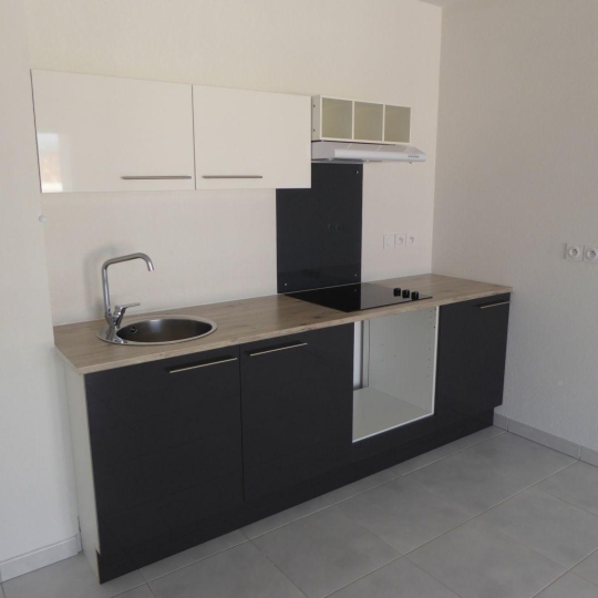  IMMOBILIERE ARTHUR - Plan de Cuques : Apartment | MARSEILLE (13013) | 56 m2 | 930 € 