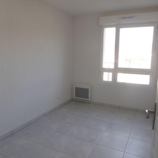  IMMOBILIERE ARTHUR - Plan de Cuques : Appartement | MARSEILLE (13013) | 56 m2 | 930 € 