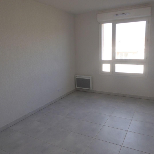  IMMOBILIERE ARTHUR - Plan de Cuques : Apartment | MARSEILLE (13013) | 56 m2 | 930 € 