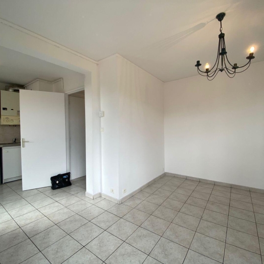  IMMOBILIERE ARTHUR - Plan de Cuques : Apartment | MARSEILLE (13013) | 26 m2 | 525 € 