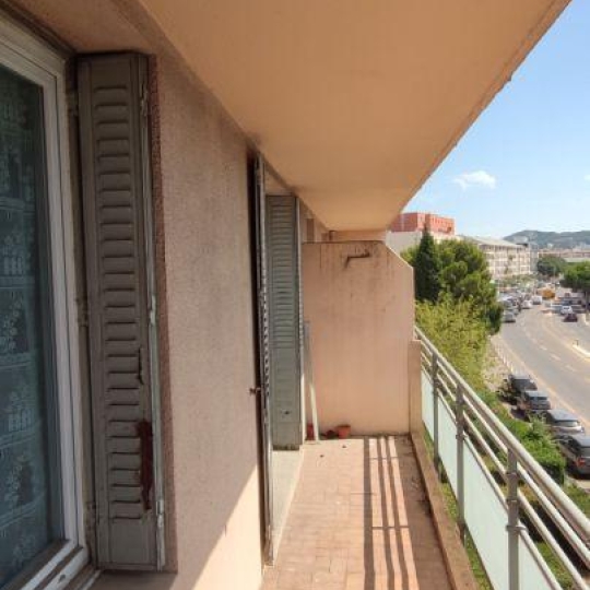  IMMOBILIERE ARTHUR - Plan de Cuques : Appartement | MARSEILLE (13008) | 51 m2 | 170 000 € 