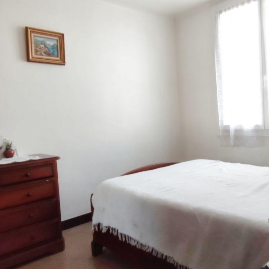  IMMOBILIERE ARTHUR - Plan de Cuques : Appartement | MARSEILLE (13008) | 51 m2 | 170 000 € 