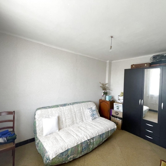  IMMOBILIERE ARTHUR - Plan de Cuques : Appartement | MARSEILLE (13008) | 51 m2 | 170 000 € 