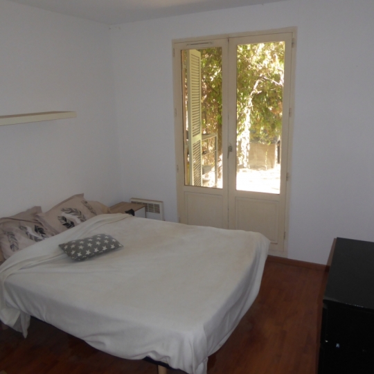  IMMOBILIERE ARTHUR - Plan de Cuques : Apartment | ALLAUCH (13190) | 56 m2 | 930 € 