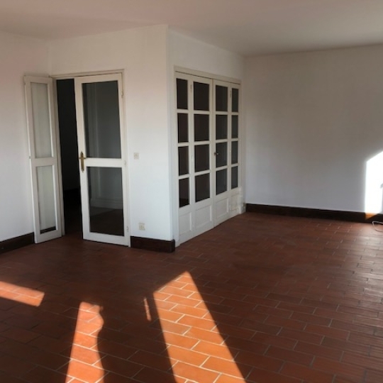  IMMOBILIERE ARTHUR - Plan de Cuques : Appartement | PLAN-DE-CUQUES (13380) | 80 m2 | 1 210 € 