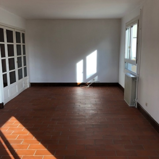 IMMOBILIERE ARTHUR - Plan de Cuques : Appartement | PLAN-DE-CUQUES (13380) | 80 m2 | 1 210 € 
