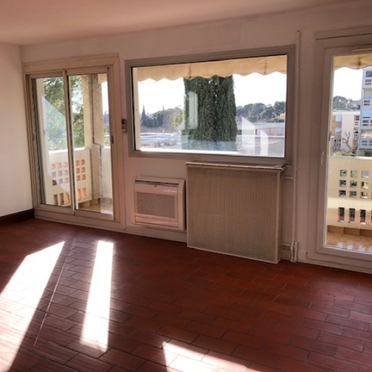  IMMOBILIERE ARTHUR - Plan de Cuques : Appartement | PLAN-DE-CUQUES (13380) | 80 m2 | 1 210 € 