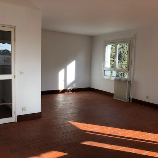  IMMOBILIERE ARTHUR - Plan de Cuques : Appartement | PLAN-DE-CUQUES (13380) | 80 m2 | 1 210 € 