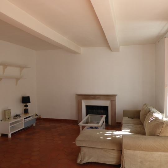  IMMOBILIERE ARTHUR - Plan de Cuques : Maison / Villa | PLAN-DE-CUQUES (13380) | 100 m2 | 1 570 € 