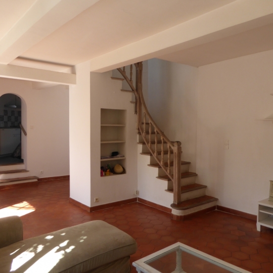 IMMOBILIERE ARTHUR - Plan de Cuques : Maison / Villa | PLAN-DE-CUQUES (13380) | 100 m2 | 1 570 € 
