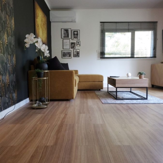  IMMOBILIERE ARTHUR - Plan de Cuques : Apartment | MARSEILLE (13013) | 63 m2 | 1 300 € 