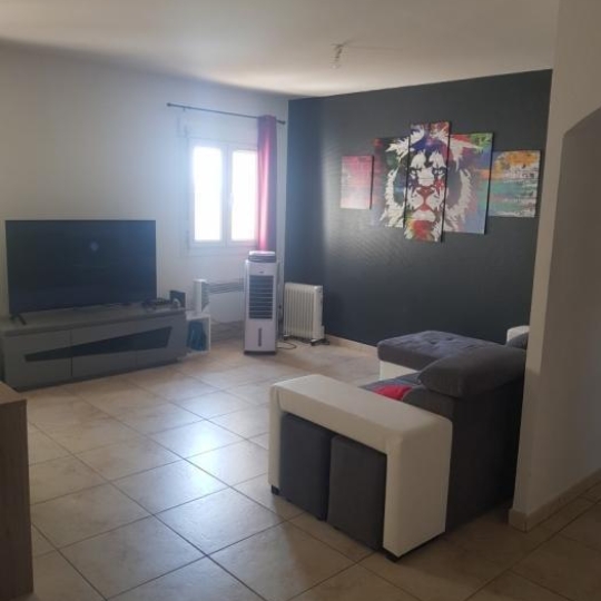  IMMOBILIERE ARTHUR - Plan de Cuques : Appartement | MARSEILLE (13013) | 67 m2 | 870 € 