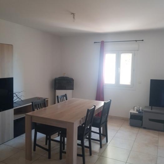  IMMOBILIERE ARTHUR - Plan de Cuques : Apartment | MARSEILLE (13013) | 67 m2 | 900 € 