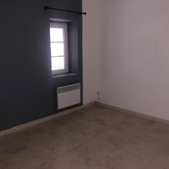  IMMOBILIERE ARTHUR - Plan de Cuques : Appartement | MARSEILLE (13013) | 67 m2 | 870 € 