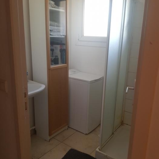  IMMOBILIERE ARTHUR - Plan de Cuques : Appartement | MARSEILLE (13013) | 67 m2 | 870 € 