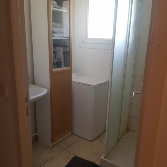  IMMOBILIERE ARTHUR - Plan de Cuques : Apartment | MARSEILLE (13013) | 67 m2 | 900 € 