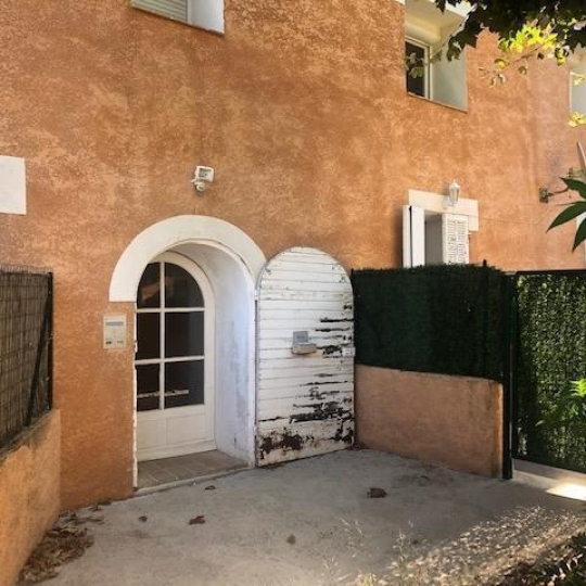  IMMOBILIERE ARTHUR - Plan de Cuques : Appartement | MARSEILLE (13013) | 67 m2 | 870 € 