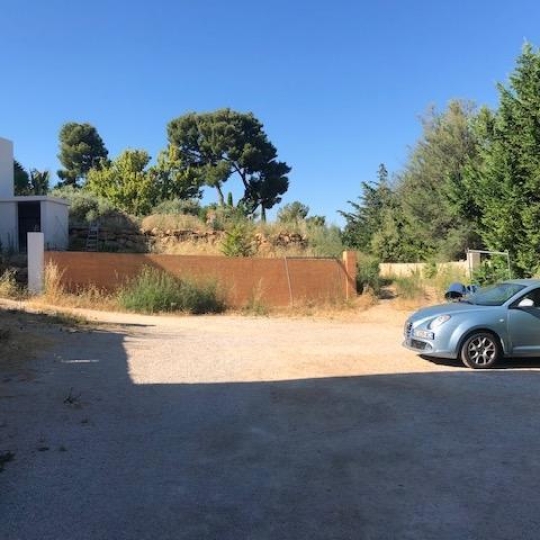  IMMOBILIERE ARTHUR - Plan de Cuques : Appartement | MARSEILLE (13013) | 67 m2 | 870 € 