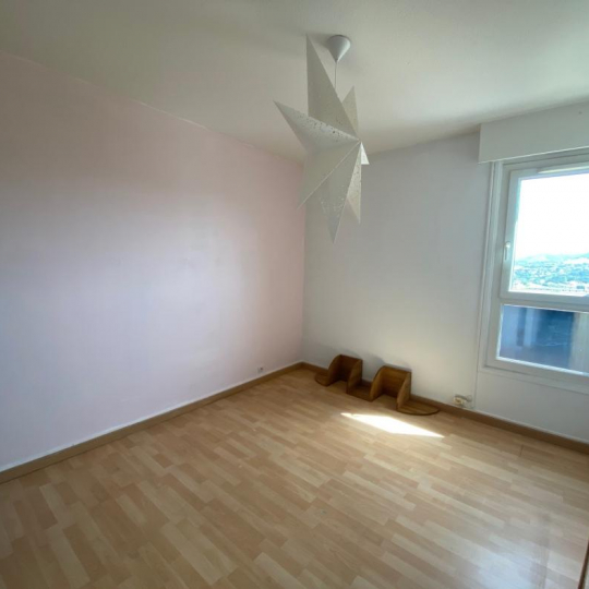  IMMOBILIERE ARTHUR - Plan de Cuques : Appartement | MARSEILLE (13013) | 78 m2 | 750 € 