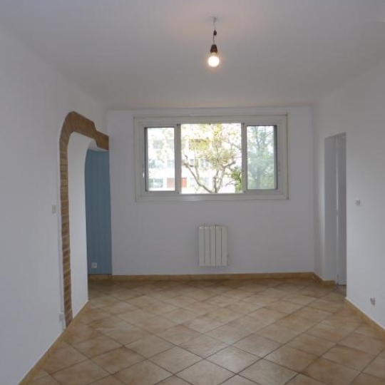  IMMOBILIERE ARTHUR - Plan de Cuques : Appartement | MARSEILLE (13013) | 66 m2 | 670 € 
