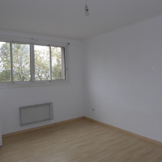  IMMOBILIERE ARTHUR - Plan de Cuques : Apartment | MARSEILLE (13013) | 66 m2 | 615 € 