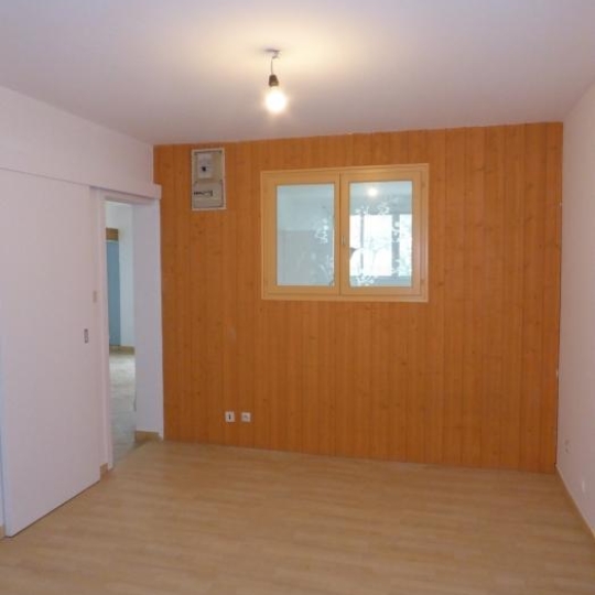 IMMOBILIERE ARTHUR - Plan de Cuques : Apartment | MARSEILLE (13013) | 66 m2 | 615 € 