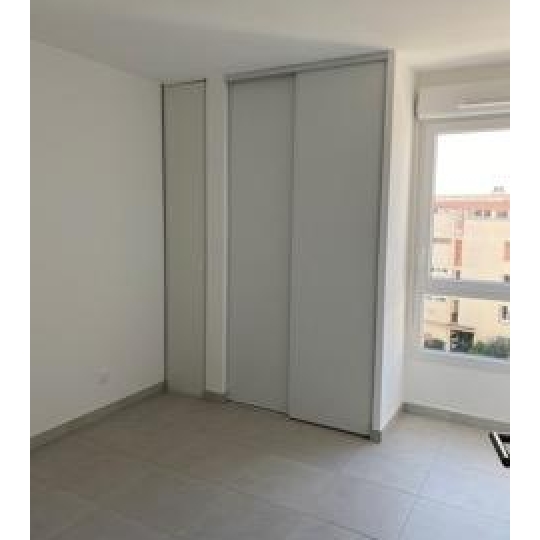  IMMOBILIERE ARTHUR - Plan de Cuques : Appartement | MARSEILLE (13010) | 59 m2 | 850 € 