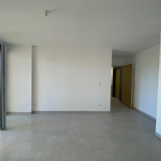 IMMOBILIERE ARTHUR - Plan de Cuques : Appartement | MARSEILLE (13010) | 54.00m2 | 930 € 