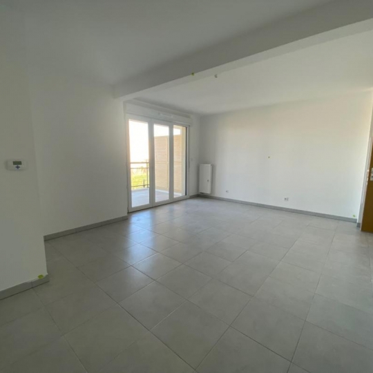  IMMOBILIERE ARTHUR - Plan de Cuques : Appartement | MARSEILLE (13005) | 57 m2 | 870 € 