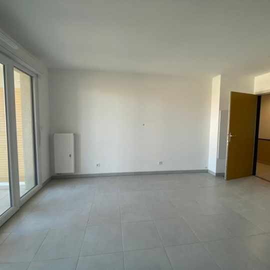  IMMOBILIERE ARTHUR - Plan de Cuques : Apartment | MARSEILLE (13005) | 57 m2 | 870 € 