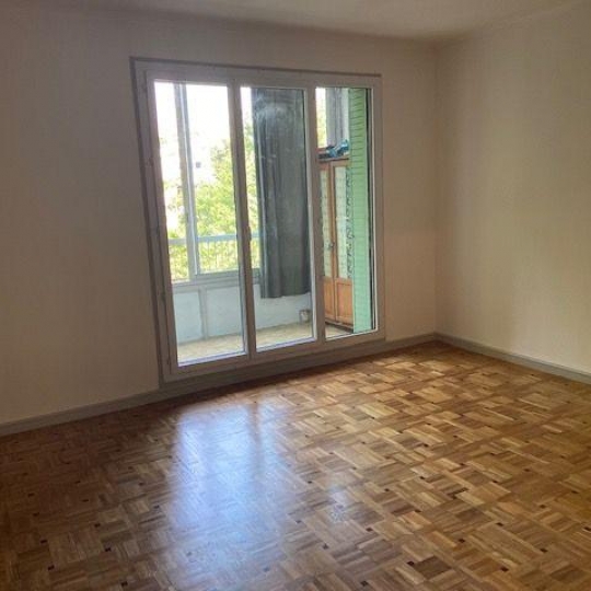  IMMOBILIERE ARTHUR - Plan de Cuques : Appartement | MARSEILLE (13013) | 68 m2 | 780 € 