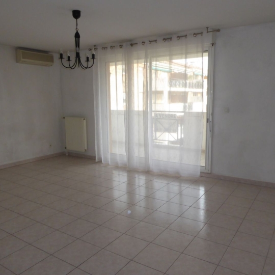  IMMOBILIERE ARTHUR - Plan de Cuques : Appartement | MARSEILLE (13013) | 66 m2 | 1 010 € 
