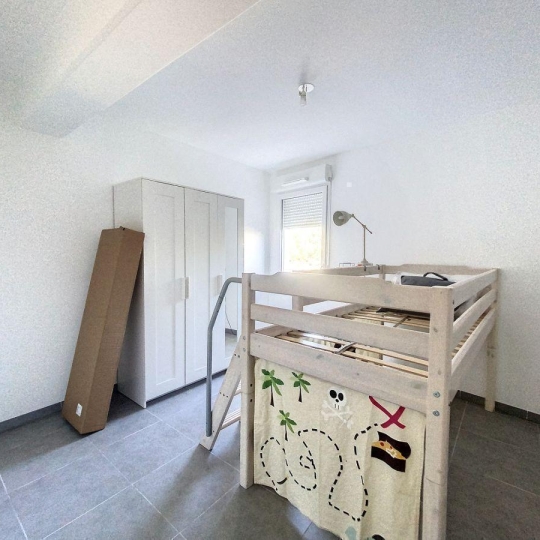  IMMOBILIERE ARTHUR - Plan de Cuques : Apartment | MARSEILLE (13014) | 58 m2 | 900 € 