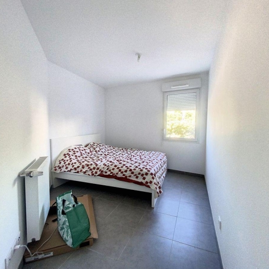  IMMOBILIERE ARTHUR - Plan de Cuques : Apartment | MARSEILLE (13014) | 58 m2 | 900 € 