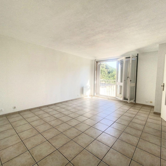  IMMOBILIERE ARTHUR - Plan de Cuques : Appartement | MARSEILLE (13013) | 63 m2 | 800 € 