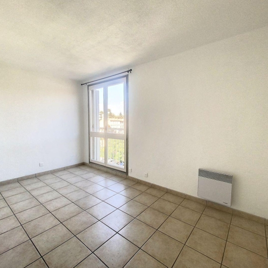  IMMOBILIERE ARTHUR - Plan de Cuques : Appartement | MARSEILLE (13013) | 63 m2 | 800 € 