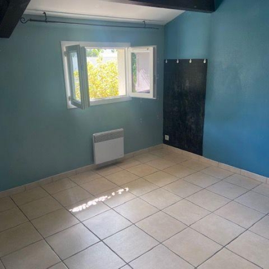  IMMOBILIERE ARTHUR - Plan de Cuques : Appartement | MARSEILLE (13013) | 98 m2 | 1 250 € 