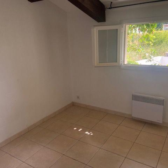  IMMOBILIERE ARTHUR - Plan de Cuques : Appartement | MARSEILLE (13013) | 98 m2 | 1 250 € 