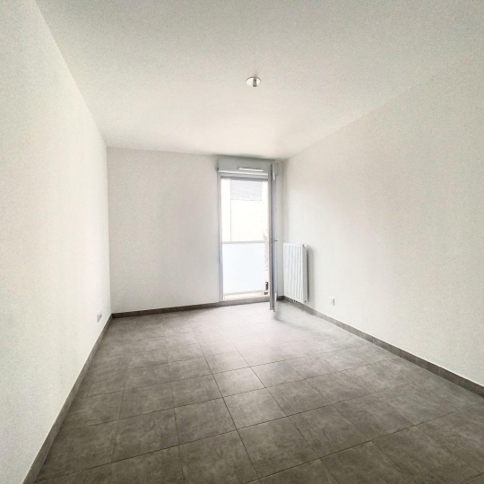  IMMOBILIERE ARTHUR - Plan de Cuques : Appartement | MARSEILLE (13011) | 63 m2 | 1 000 € 