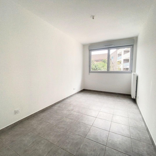  IMMOBILIERE ARTHUR - Plan de Cuques : Appartement | MARSEILLE (13011) | 63 m2 | 1 000 € 
