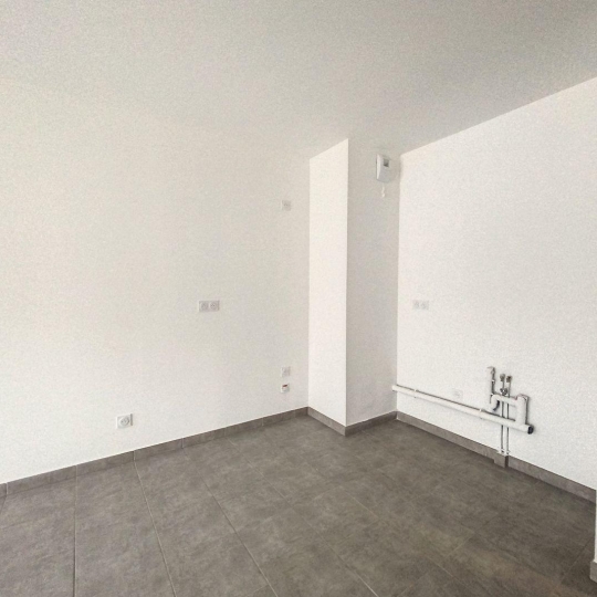  IMMOBILIERE ARTHUR - Plan de Cuques : Appartement | MARSEILLE (13011) | 63 m2 | 1 000 € 