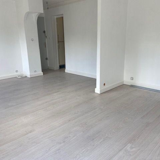  IMMOBILIERE ARTHUR - Plan de Cuques : Appartement | MARSEILLE (13012) | 49 m2 | 800 € 